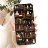 Fashion Painting Phone Case For Infinix Note 12 Pro 12 G96 12i Note12 2023 VIP Funda Soft Silicone Bow Pattern Cartoon Cat Cover