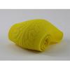 Factory Direct All-Season Universal Anti-Slip Silicone Steering Wheel Cover High Low Temperature Resistant Sporty