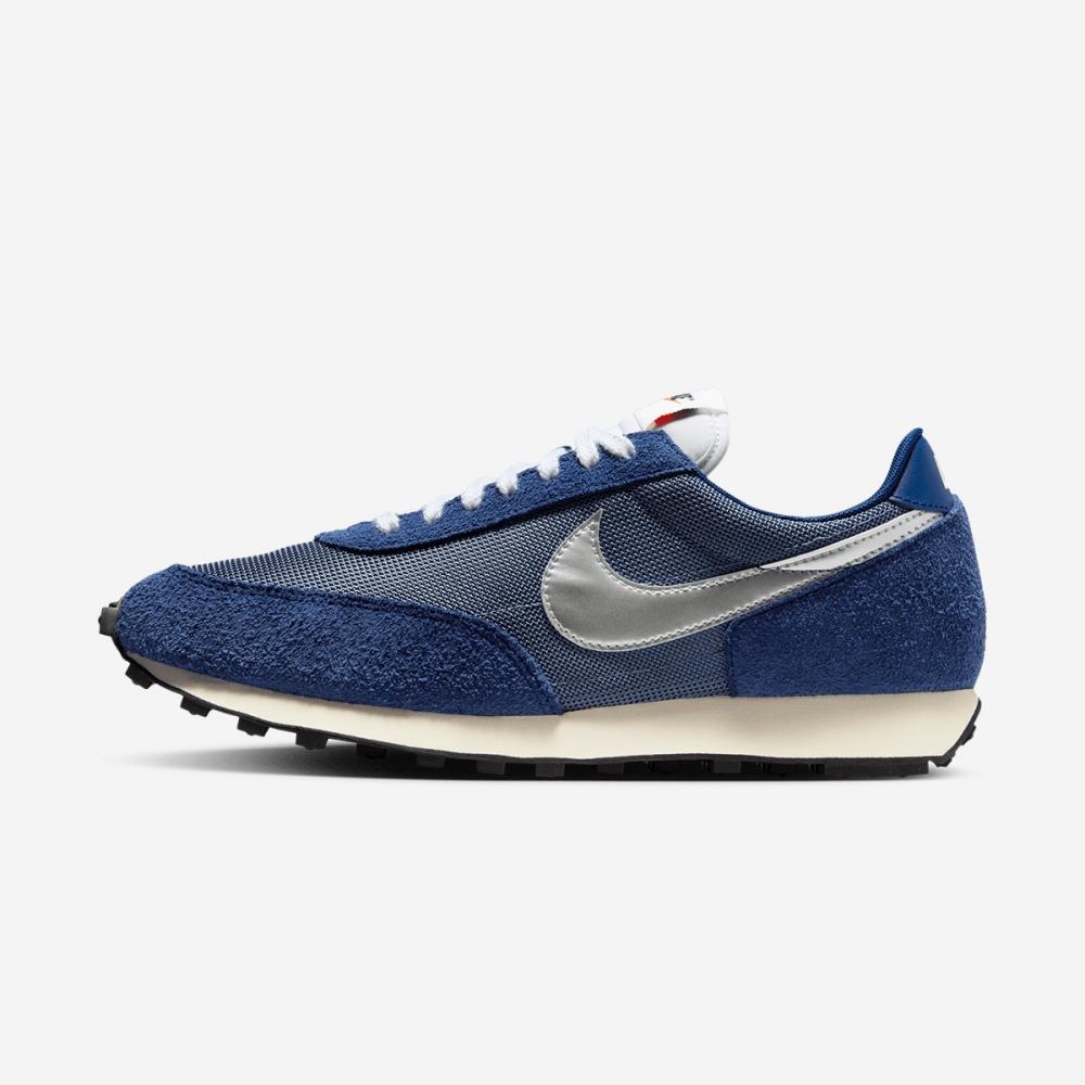 

Nike Dbreak Sp Bv7725 401 290