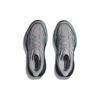 HOKA ONE ONE Speedgoat 5 Wide 'Harbor Mist Spruce' Women's 1123160-HMSP