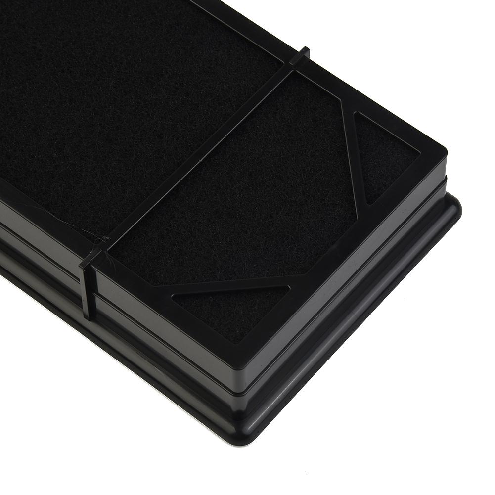 Praktisches, hochwertiges Filterzubehör für Honeywell Filter 16200 – Ersatzteile