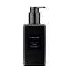 Velvet Rose & Oud Body & Hand Wash 250ml