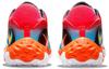 Nike Hot Wheels X Pg 6 Nrg 'Red Blue Orange' DH8446-400