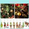 Feestviering – Kerstdecoratie