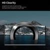 Matel Bumper Camera Protector Ring Cap Case for Samsung Galaxy S23 S22ultra A14 A24 A34 A54 5G A25 S23FE Back Tempered Glass Lens Cover