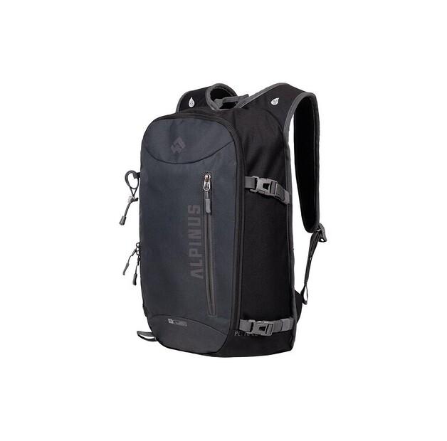 

Рюкзак Alpinus Peyto 22 One Size