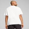 Puma Bend Prom Tv ShorT Sleeve Tee 627153 01 Men S ShorT Sleeve T ShirT
