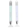 Diamond Painting Pen Lighting USB Rechargeable DIY CrossStitch Craft Tools 6Pcs Tip