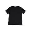 Nike DRI-FIT MVP LeBron James 'MVP Black' Men's BV1525-010
