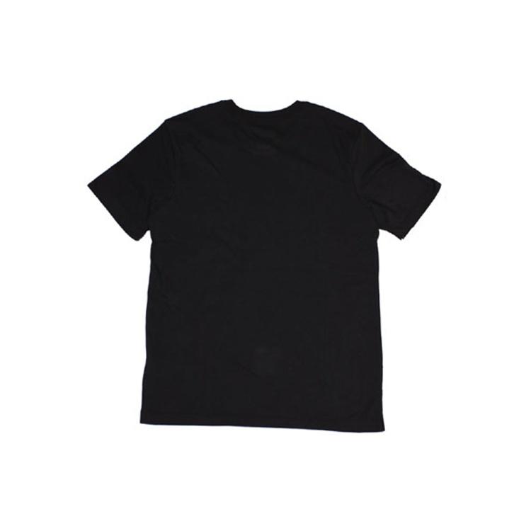 Nike DRI-FIT MVP LeBron James 'MVP Black' Men's BV1525-010