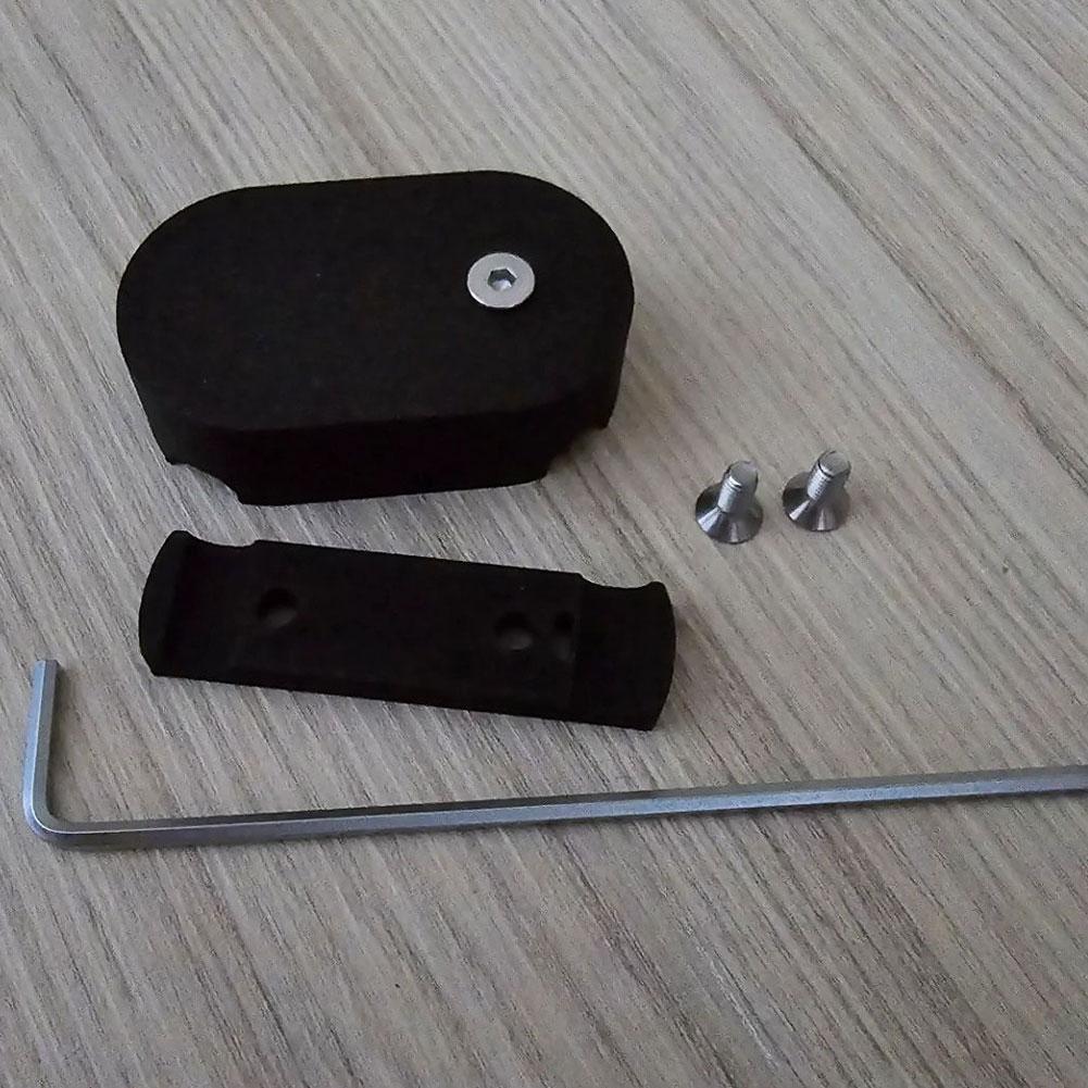 Uchwyt rowerowy Smarttag2 Uchwyt rowerowy Etui ochronne zapobiegające zgubieniu Druk 3D Bidon rowerowy na wodę dla Samsung Galaxy SmartTag 2