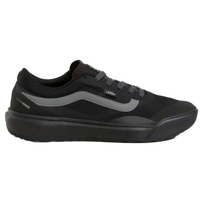 MTE Ultrarange 2.0 RW Sneakers