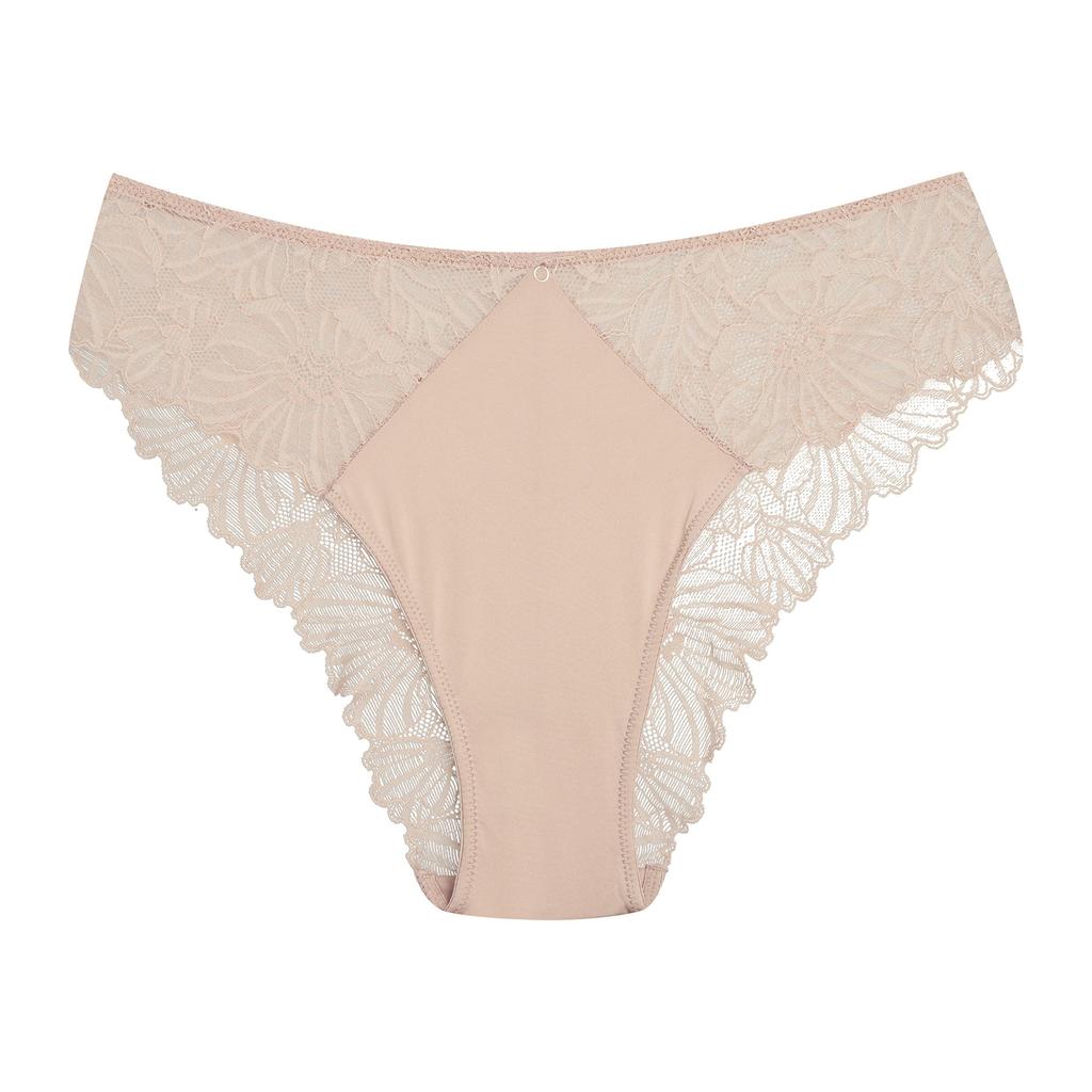 Briana Esotiq Briefs