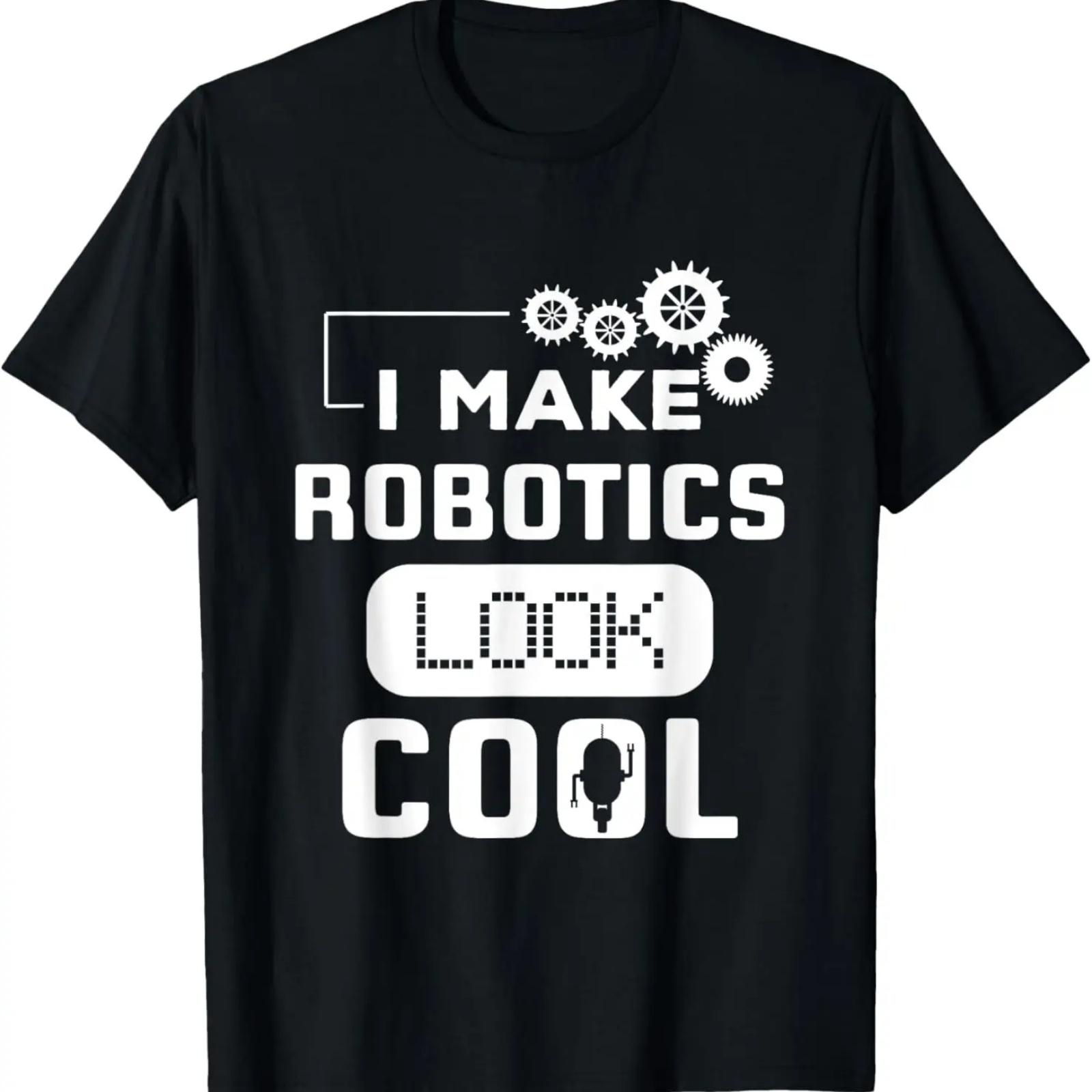 

Funny I Just Really Like Cocks Ok Vintage Cocks Lover T-Shirt XXXXXL чёрный