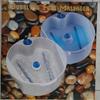 Vibrating Foot Soak Basin for Manicure & Pedicure