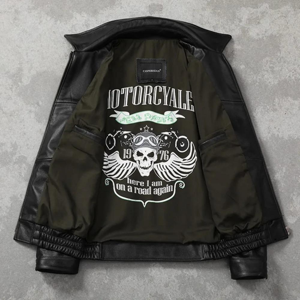 Китайский размер — фото 4