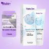 Shuke Fresh Breath Toothpaste