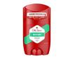 Dezodorant Dla Mężczyzn W Sztyfcie 48H Świeżości Restart Old Spice 50 Ml