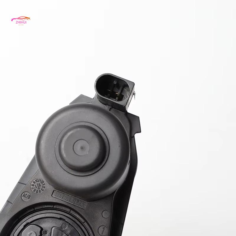 0009061004 A0009061004 Rear Parking Brake Engine Motors Electrical Actuator Motor For Benz