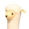 2×Cute Little Sheep Doll Novelty Stuffed Animal Dolls for decoration Valentine