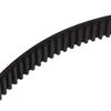 5M-670-20 Electric Scooter Drive Belt Rubber High Temperature Resistance Electric Scooter Timing Belt 