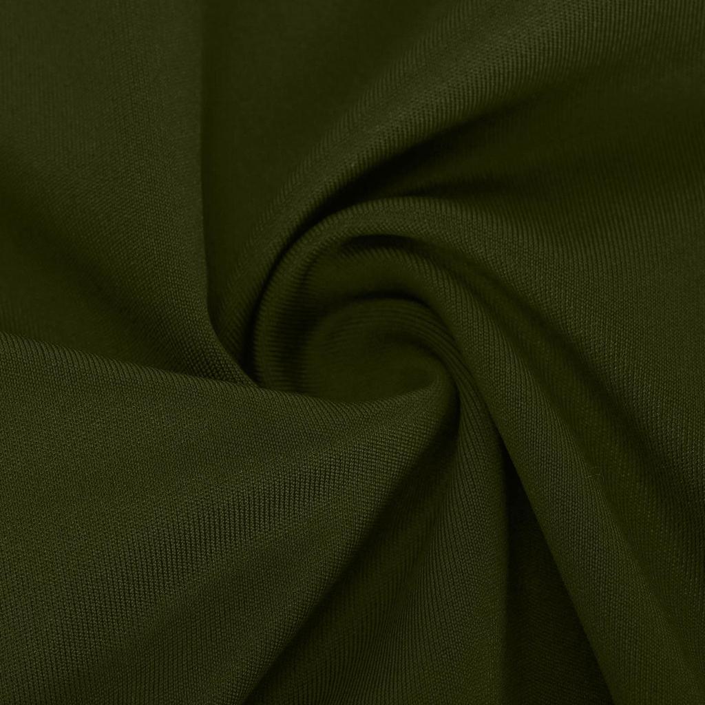 Damen Yogahose Mit Taschen Hoher Bund Fitness Leggings Trainingsstrumpfhose