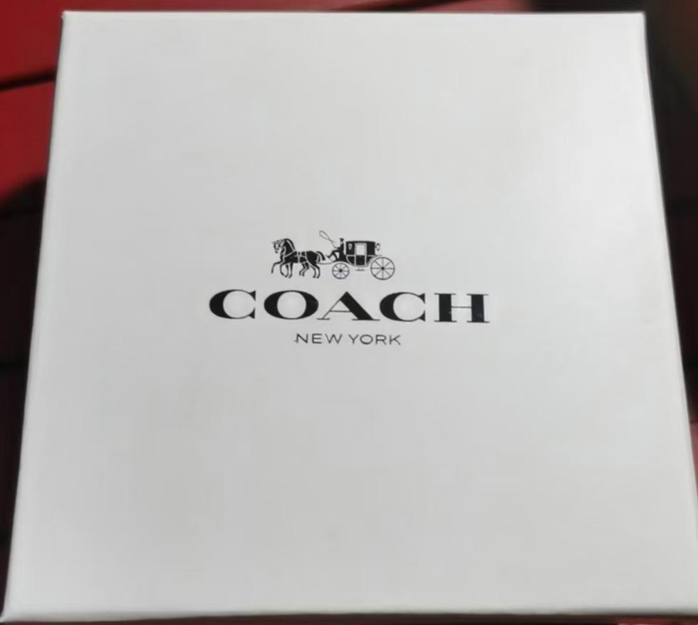 

Модный женский элегантный гладкий ремень с пряжкой в корейском стиле, бренд C 110 cm