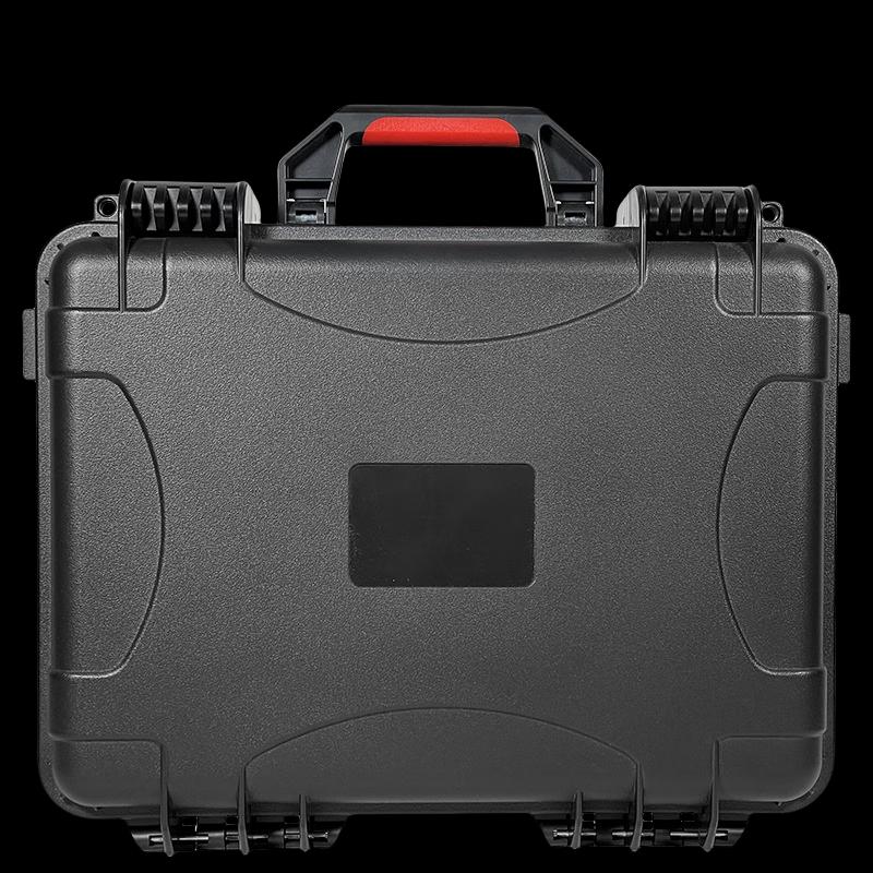 Multi-purpose Protective Hard Case
