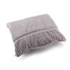 Breo Business Combo Blanket & Massage Pillow Set CN plug (adapter included)