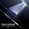 SmartDevil 2025 Tempered Glass Screen Protector for Huawei Pura/Mate 70 Series
