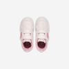 Vans Rigida Toddler - Pink/White [V2920B PTC-PINK/WHITE]