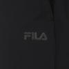 Fila 2in1 Leggings
