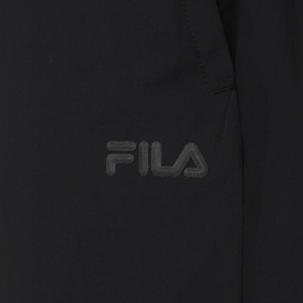 Fila 2in1 Leggings