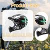 Kids Bike Helmet Gear Bicycle for Mountain Road Biking Roller Skating
