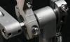 Pearl ELIMINATOR DEMON Drum Pedal (Direct Drive) P-3000D