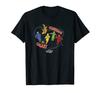 Tops – Camisetas