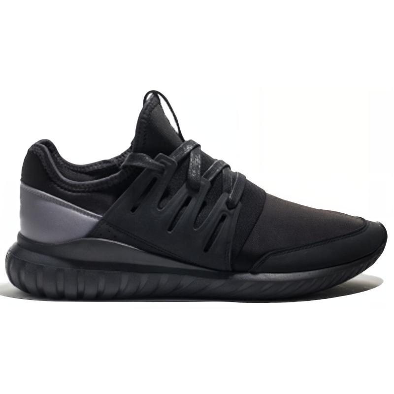 adidas Mi Adidas Tubular Sneakers BA7379