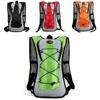 Wasserdichter Rucksack in Premiumqualität für Outdoor-Sport und Reise-Camping-Wandern 5l