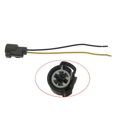 Accessori elettronici per auto – Cavi auto, adattatori e prese