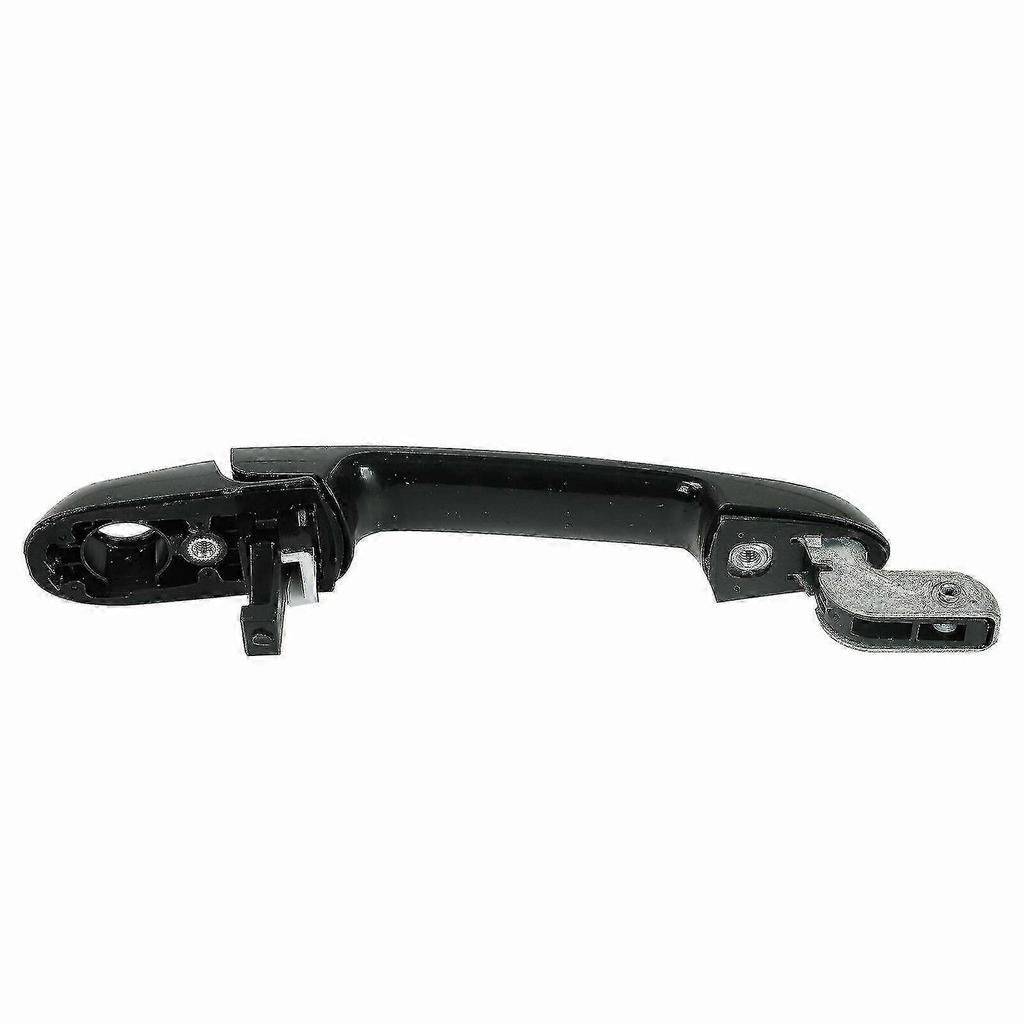 Car Front Left Driver Side Outside Exterior Door Handle For Hyundai Accent 2006-2011 82650-1e000
