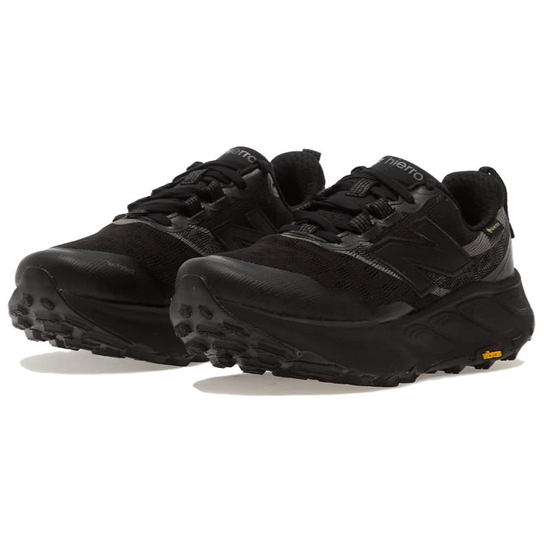 New Balance Fresh Foam X Hierro V9 Sneakers Sneakers MTHIGLB9