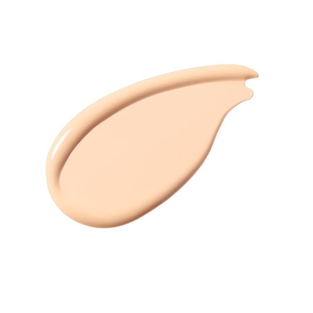 LikeBel Glow Me Сетчатый тональный кушон SPF50+ PA+++ (17C Светлый / 21N Ванильный / 23N Имбирный) 23N Ginger