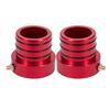 Jeep Dana30 Front Axle Inner Seal Installation Tool