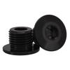 2xFront Wheel Screws M16*1.5P For Surron Sur-Ron Lightbee X S Electric Dirt Bike