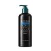 Black Bean Anti Hair Loss Shampoo 520ml – Scalp Cleansing & Strengthening Hair Care