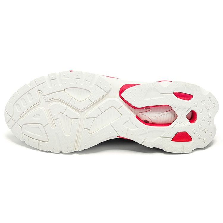 Mizuno Koi 2K Low-Top Casual Trendy