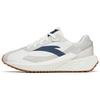 New Icing Cushioning Anti Slip And Wear Resistant Low Top Casual Shoes Men's White Gray Blue Brown 912358856-3