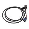 Hall Effect Speed Sensor for Polaris Sportsman 500