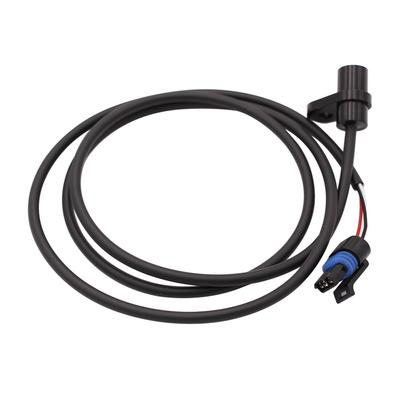 1 X Hall Effect Speed Sensor 4040081/4010298 For 1999-2010 Polaris Sportsman 500