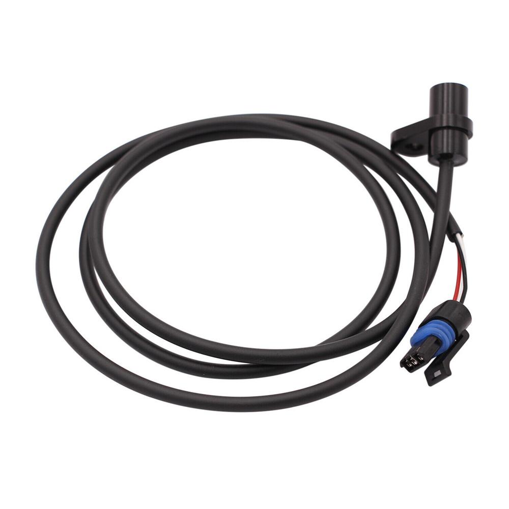 Hall Effect Speed Sensor for Polaris Sportsman 500
